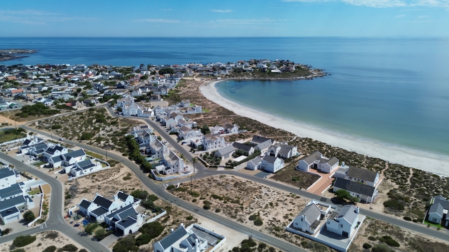 0 Bedroom Property for Sale in Flagship Western Cape